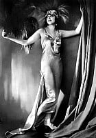 Marcella Albani